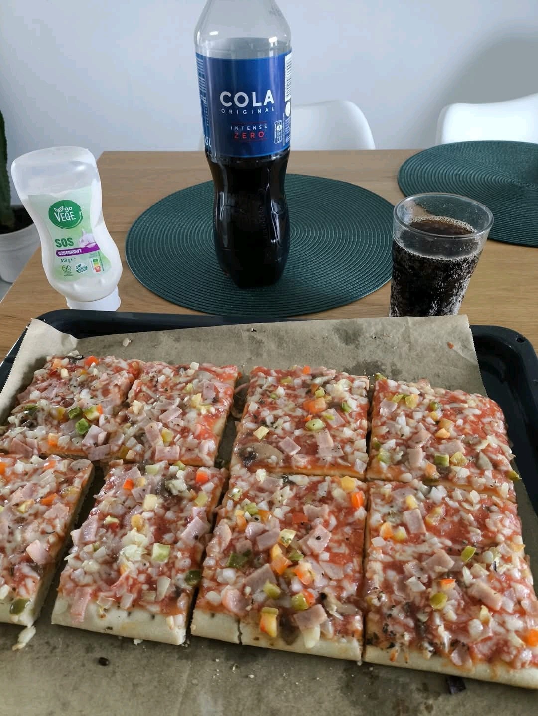 c72e0353-a761-46c8-9786-601b74878f51