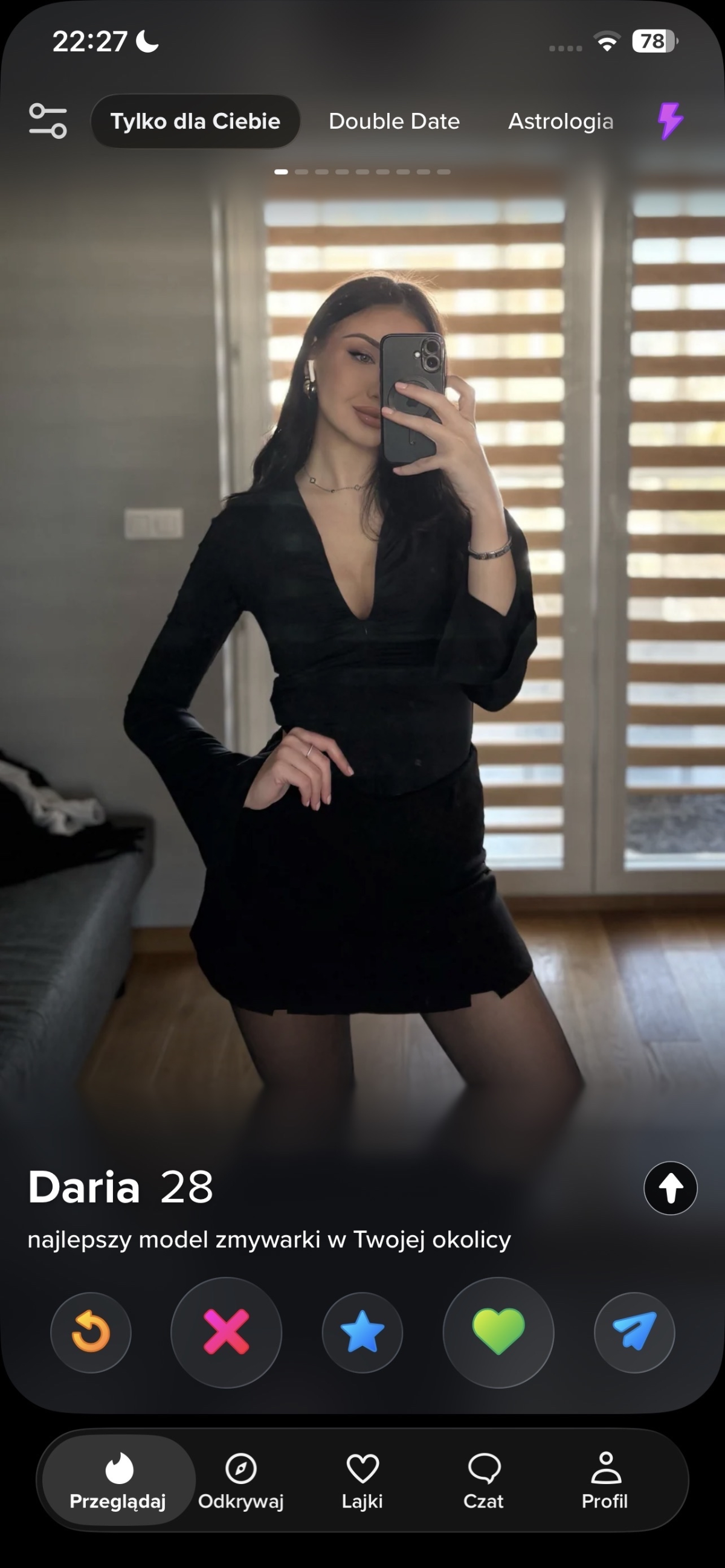 b6b369d4-ecb8-462d-a871-5513e541db37