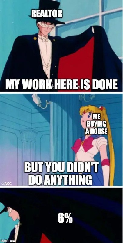 e6d91338-b5bc-4838-92f7-c3908ffd6e0d