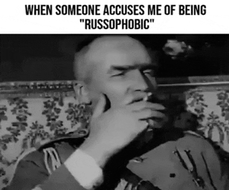 12e743aa-d5ce-42da-877c-0c1a1d9546a7