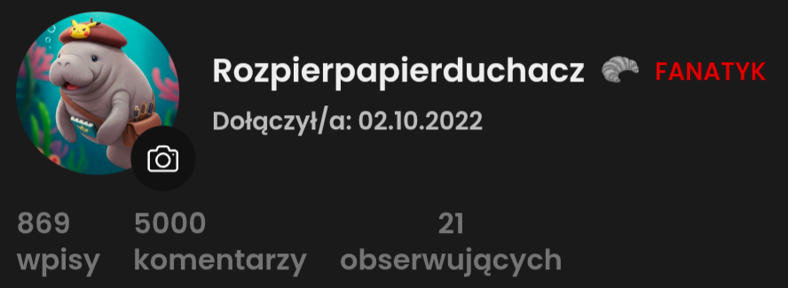 462bf9c4-dce1-4d4e-9a39-0bcc7e465e4b