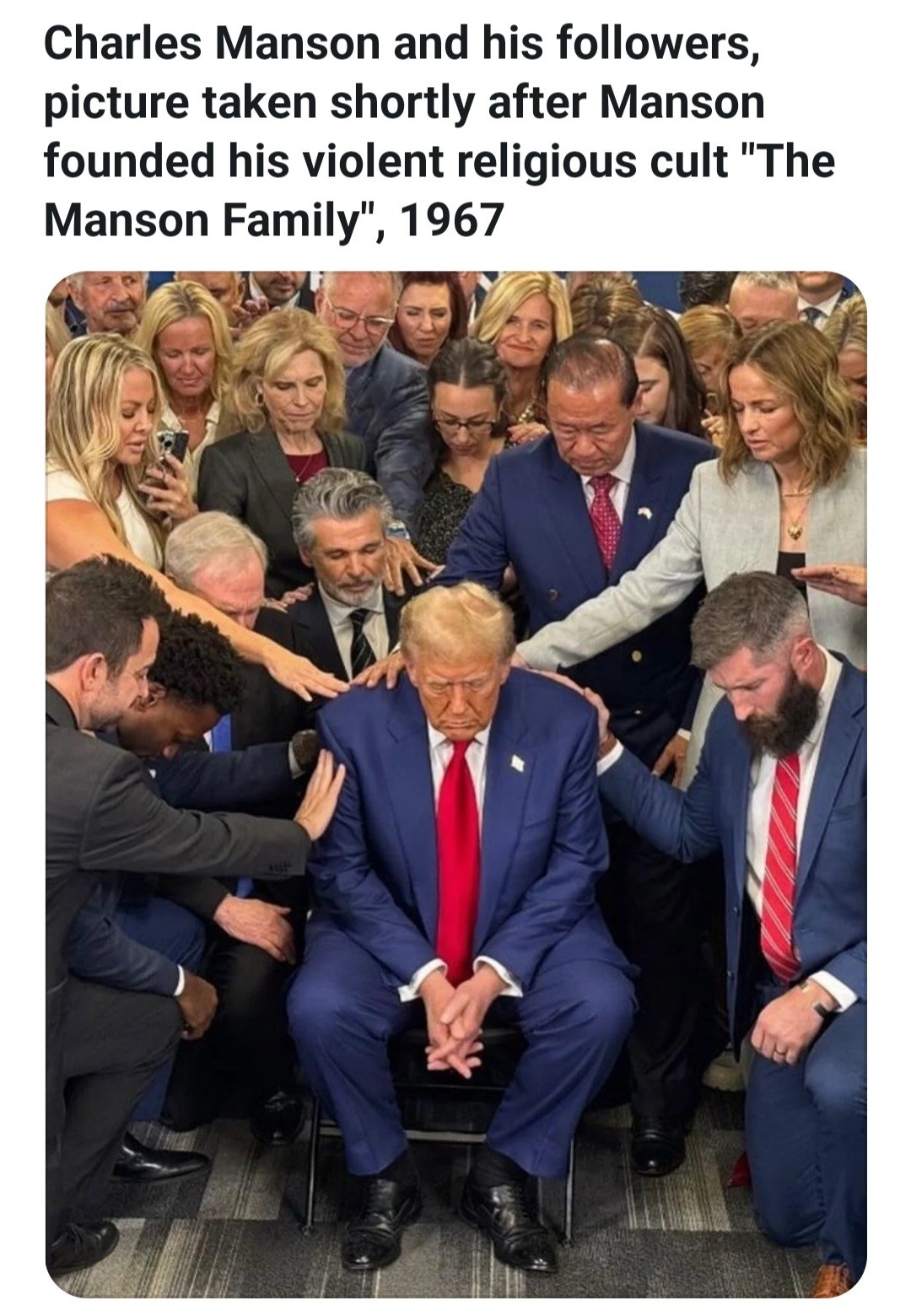 9f693f35-2be6-4506-8a36-59ed53accbe0