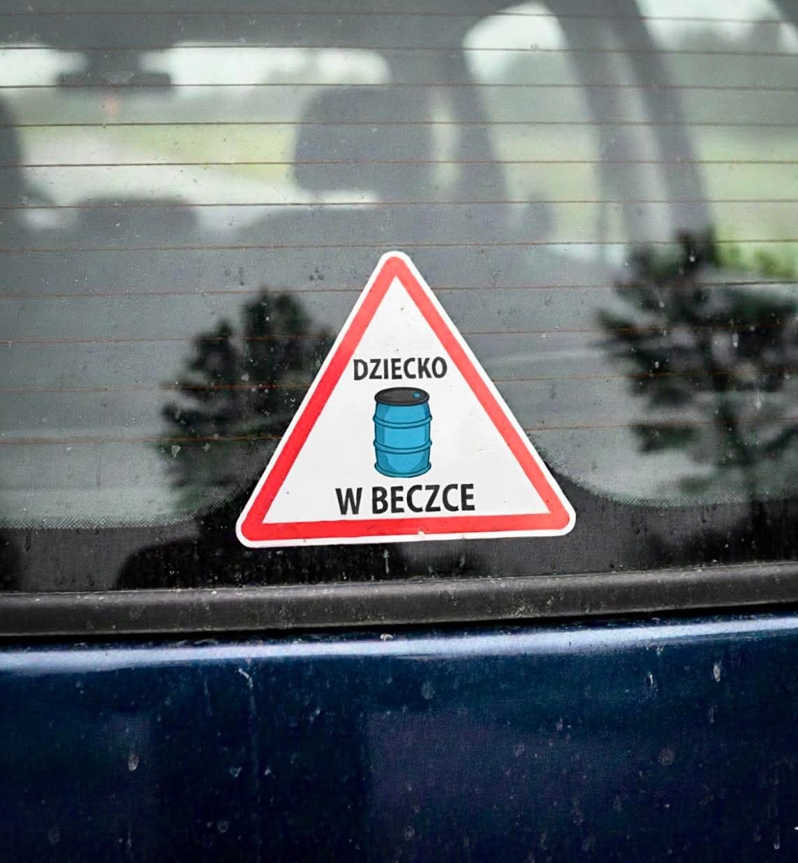 0ac9a14e-0776-414a-8f66-ac1dd56b0999