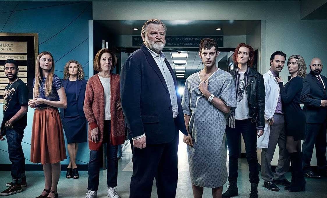 4cb714d8-1133-4917-b001-8654cd9d28f1