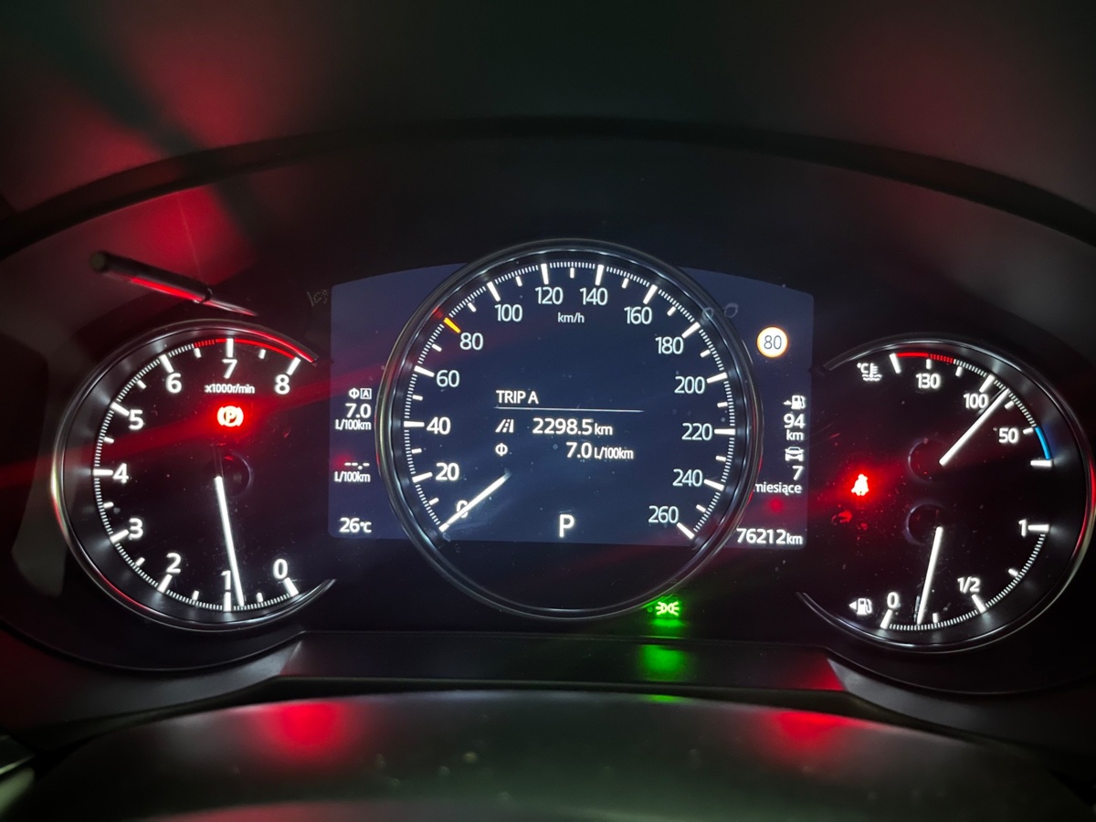 7d62fa1e-15e6-406c-8726-68ec0cf54551