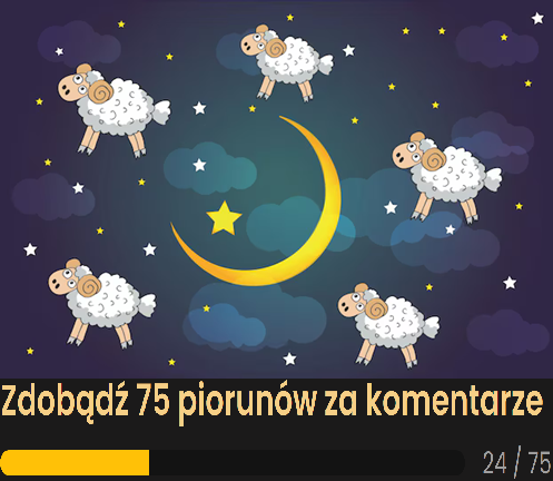 b988d6e6-9ac8-4c85-a515-2ce28f3b6961