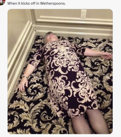 789f6414-54ac-4ff9-89b4-c4dc9e93de1a