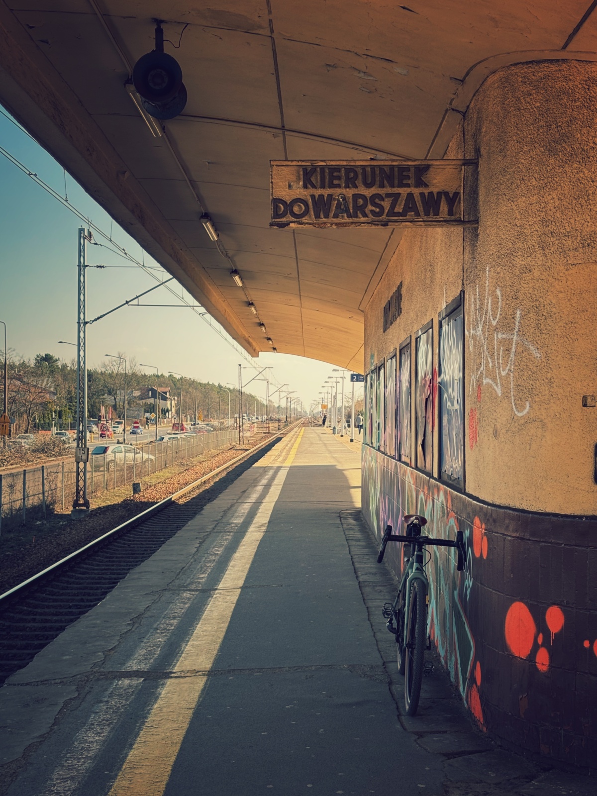 821c5634-7d9a-4ed1-b1de-f2dcb100bbbd