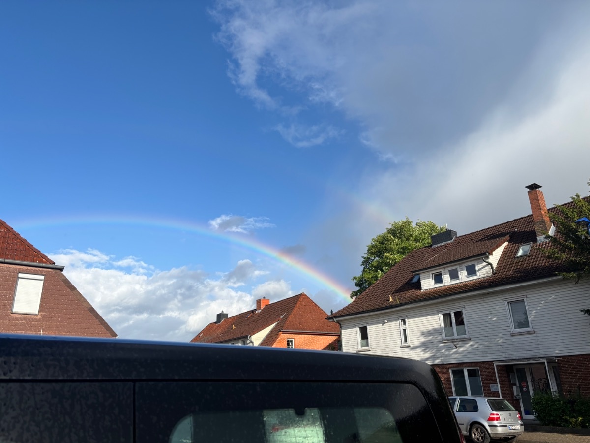 7d14a9b1-d361-4111-b7a1-0bb2d071221d