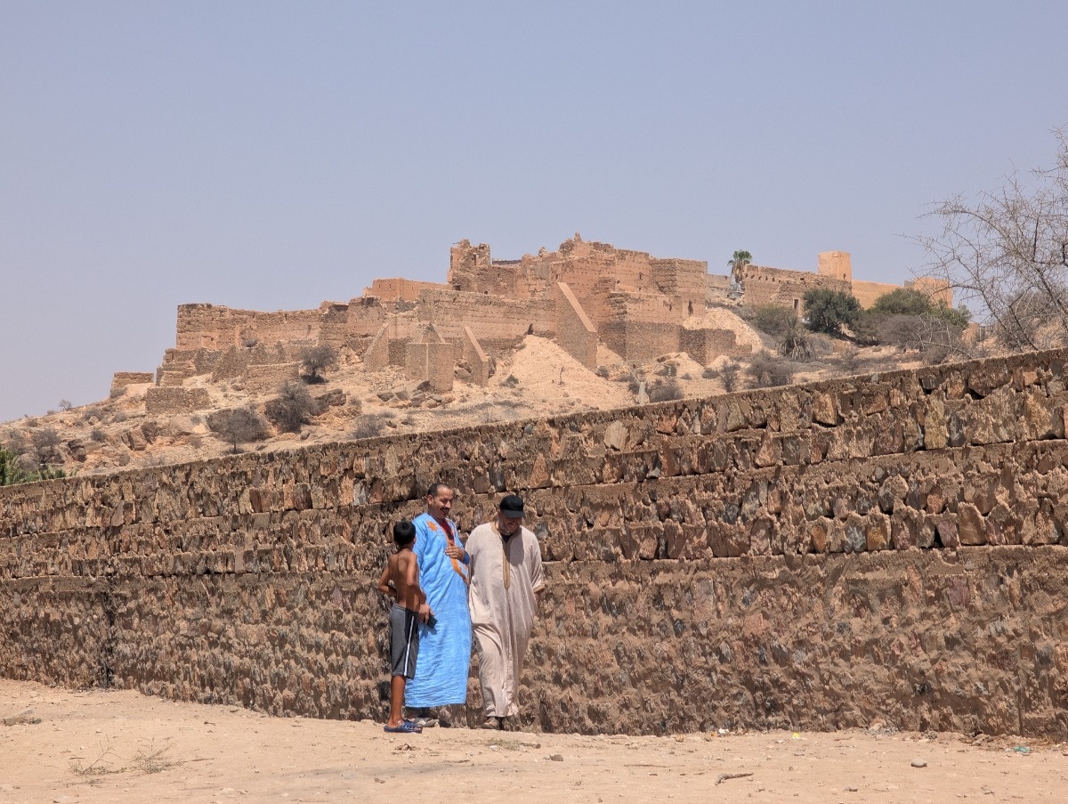 1a68401d-2c78-406a-a202-d98b73979b0c