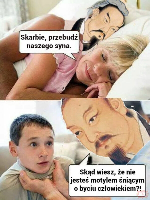 e9198eee-0699-4bc2-b965-fbaee7ec0209