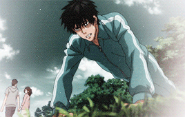 836dcf51-d31a-4f8a-8a2e-67895cde90f9