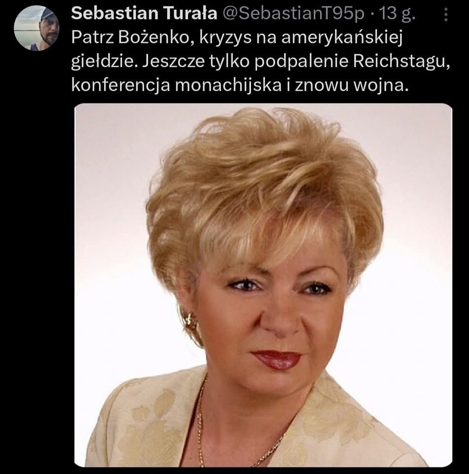 73581795-0d7b-4b54-af0a-805c1a869d6e