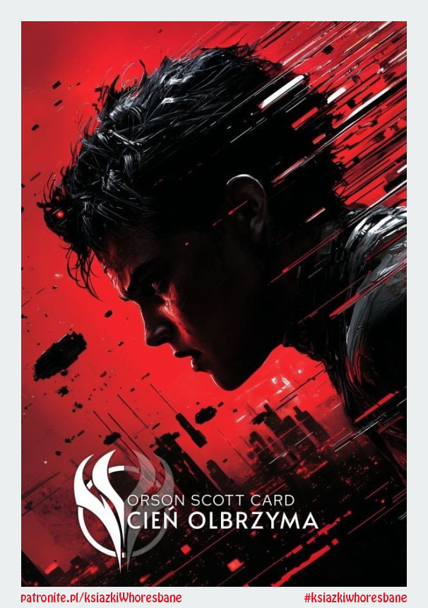 66a9b658-5107-4f4b-9bb3-bb994e0c53b8