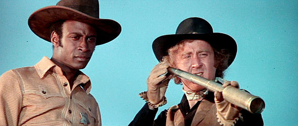 be5b2918-8476-4f13-8761-e539944a51a3