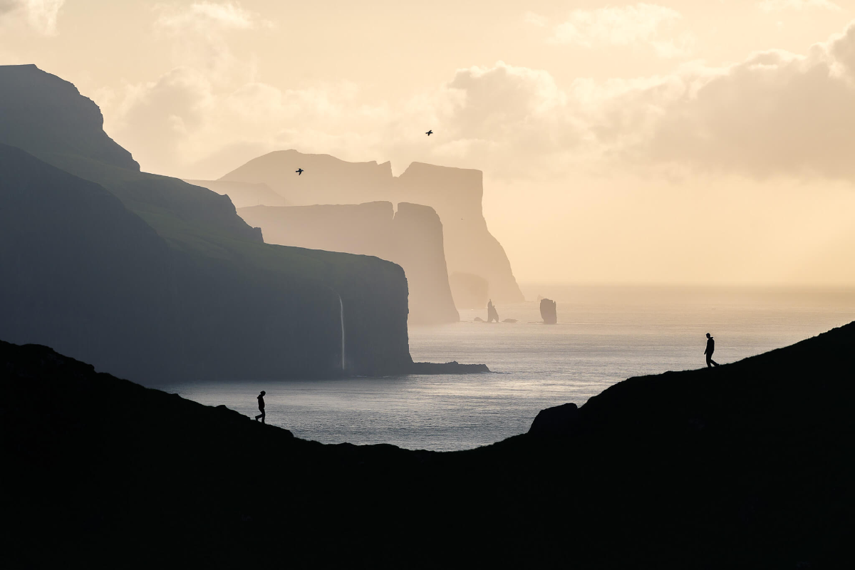 306672ab-8dfd-4e7e-a403-740025046164