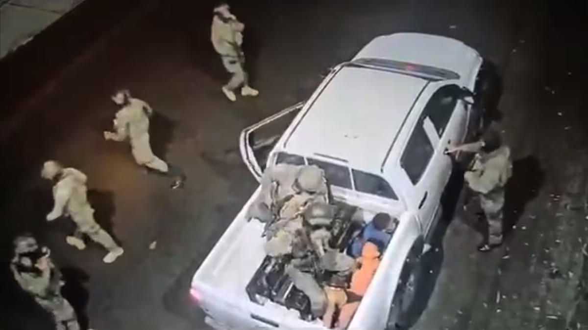 aa8fbd5c-c37d-475d-9c3a-d2f29783b746