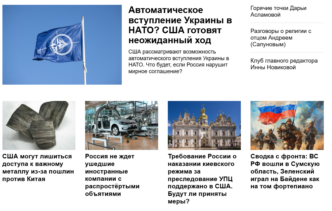 043b34c9-8b31-4fa1-9fc5-b2b35e72db53