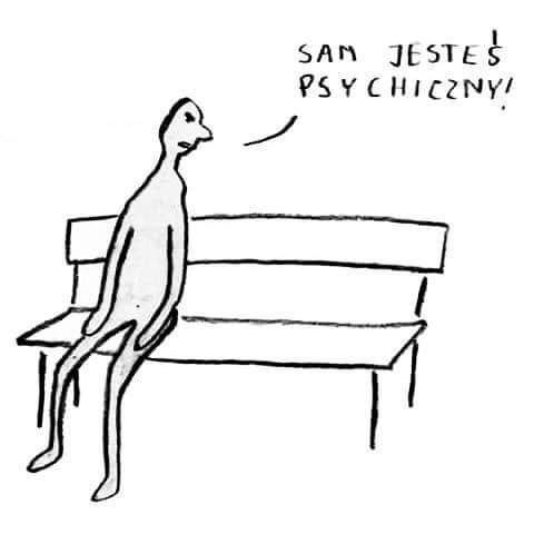 6a559561-e05a-4a51-b905-4ff1fd994992