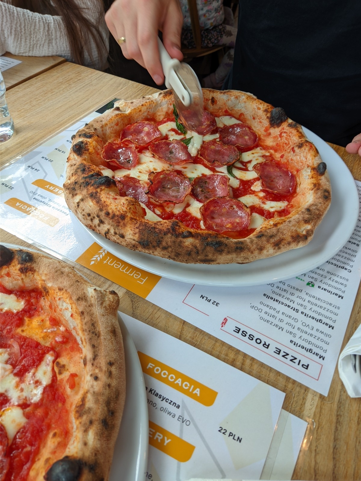 4603b268-47a0-4636-8a10-b6437558f163