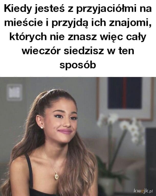 9d44fe54-a0c6-45d6-be6a-ef231b557f50