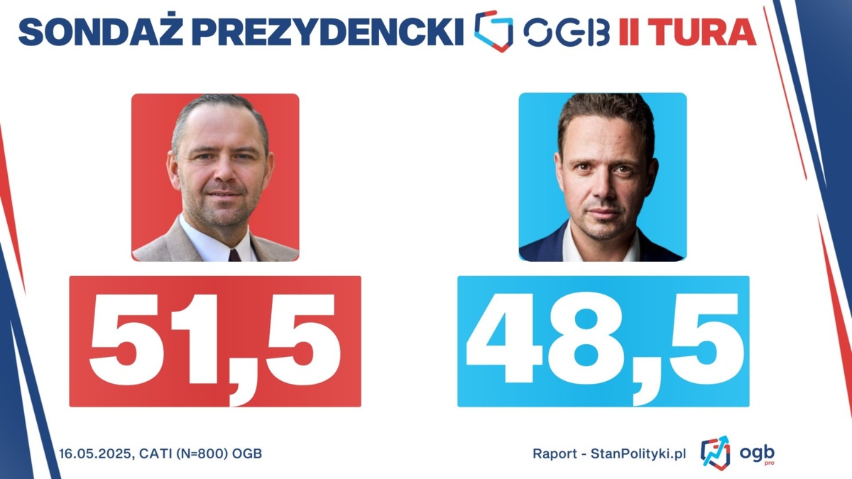 2bc35429-caea-4545-abf2-d2698b433c64