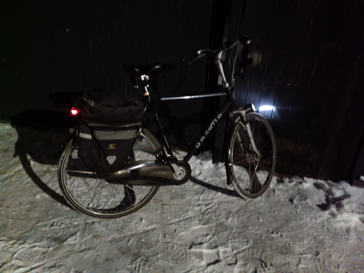 66c7003f-8c1b-4be1-9c1e-9621321c43ef