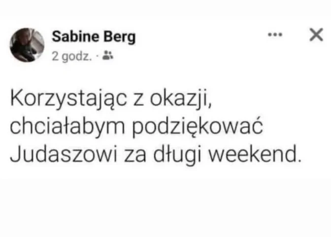 123a4883-3e14-410d-be03-e2f0cdf8aa35