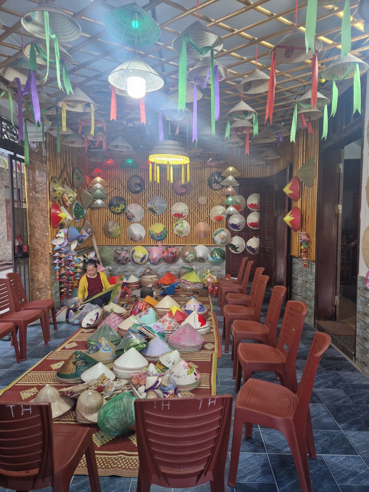 8458cd01-120e-4faa-8b59-ccd7ebd44499