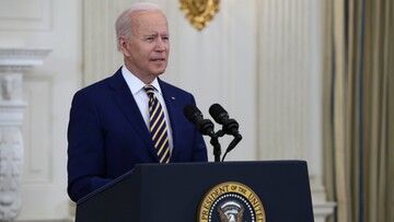 USA. Senat odrzucił reformę systemu wyborczego. Była jednym z priorytetów Bidena