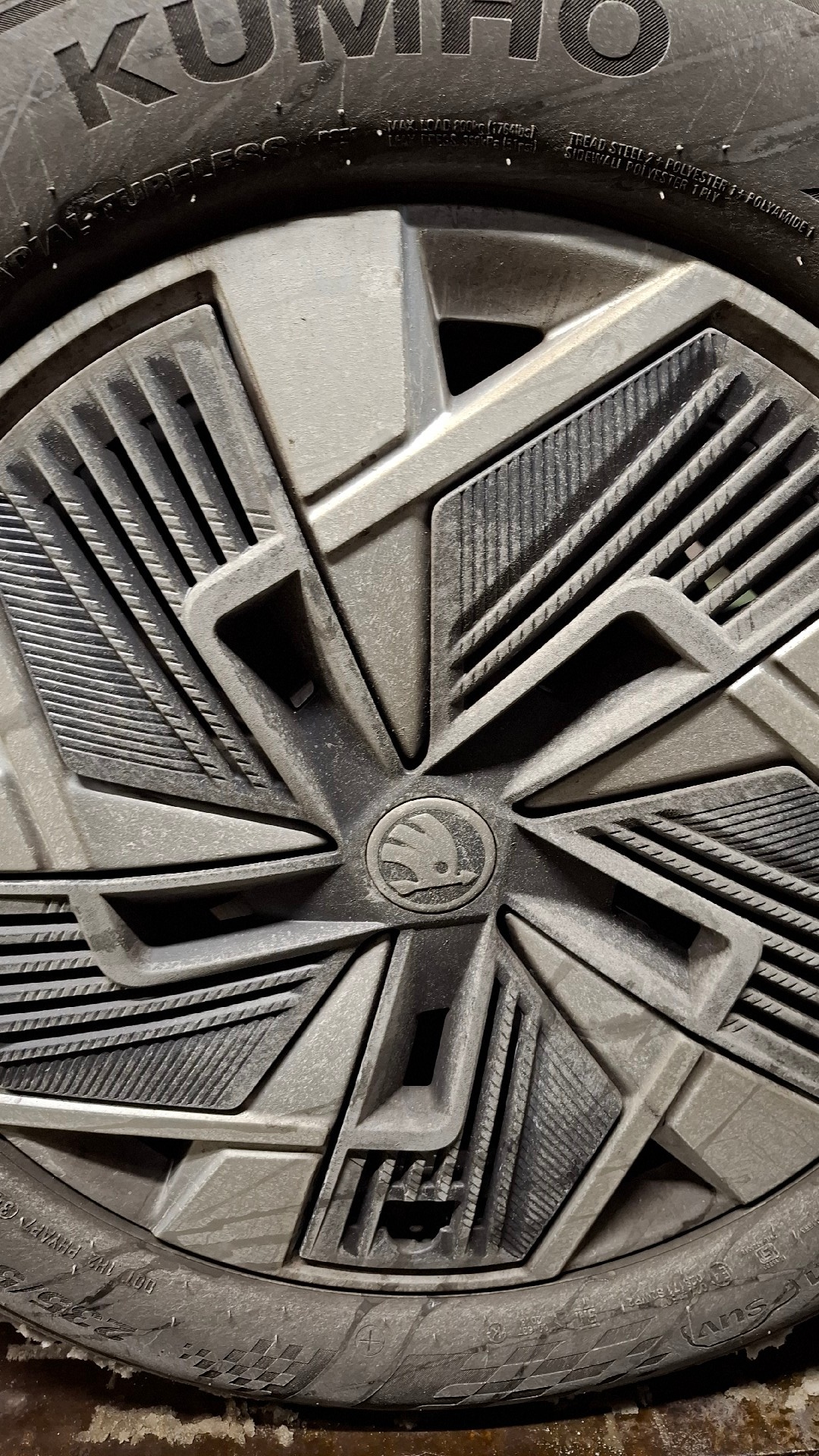 cd9180c8-9341-44ea-ac17-eeade3714096