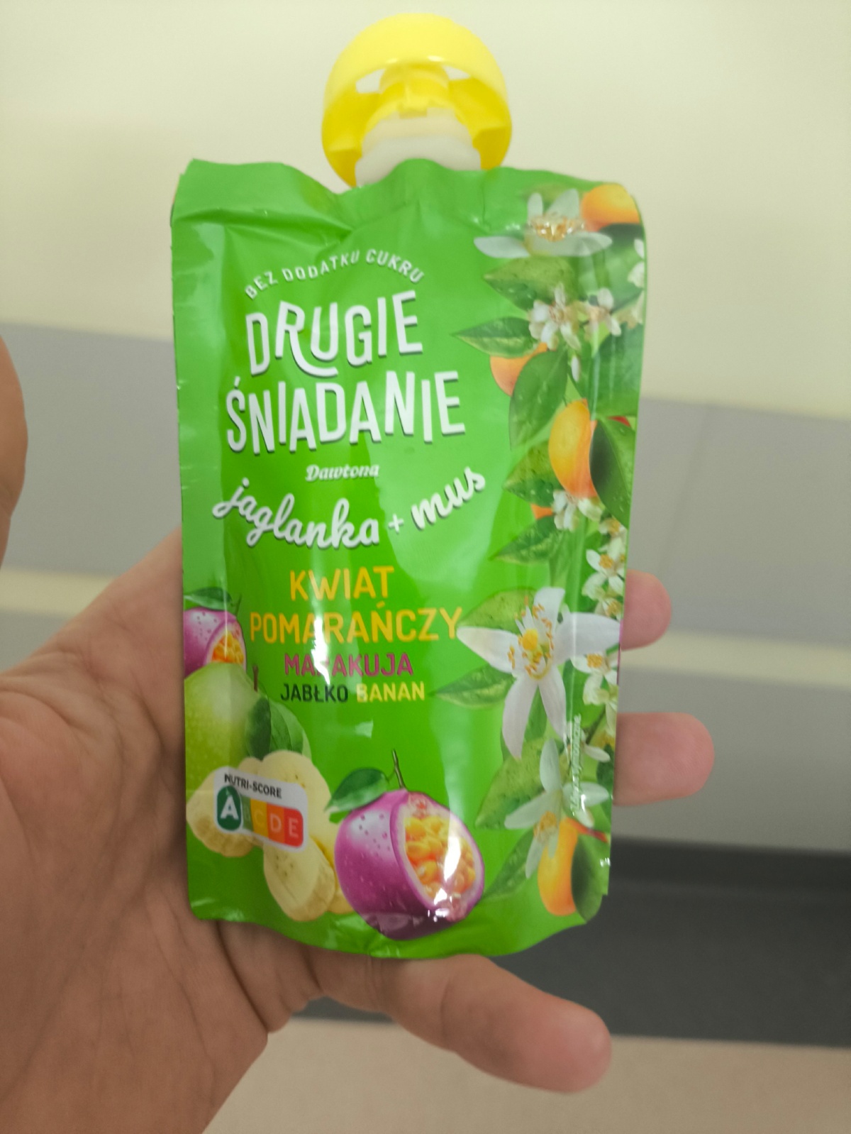 723b1b0e-76e7-479d-a10b-1dab31fe21ce