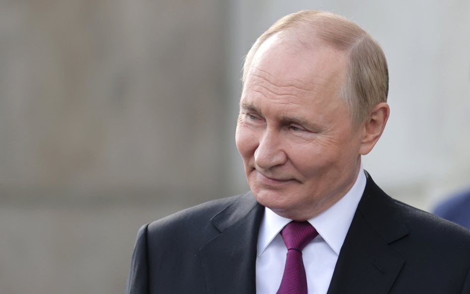 7b610497-c171-4e28-8fc3-cd7dae809663