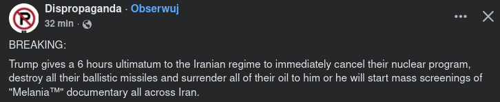 24607aa3-9272-4482-b9dc-a5af7e0c7b8f