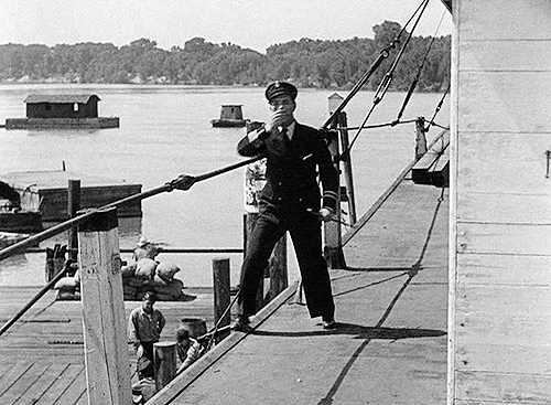 94118bd2-30ad-450c-8611-ebae28e6828a