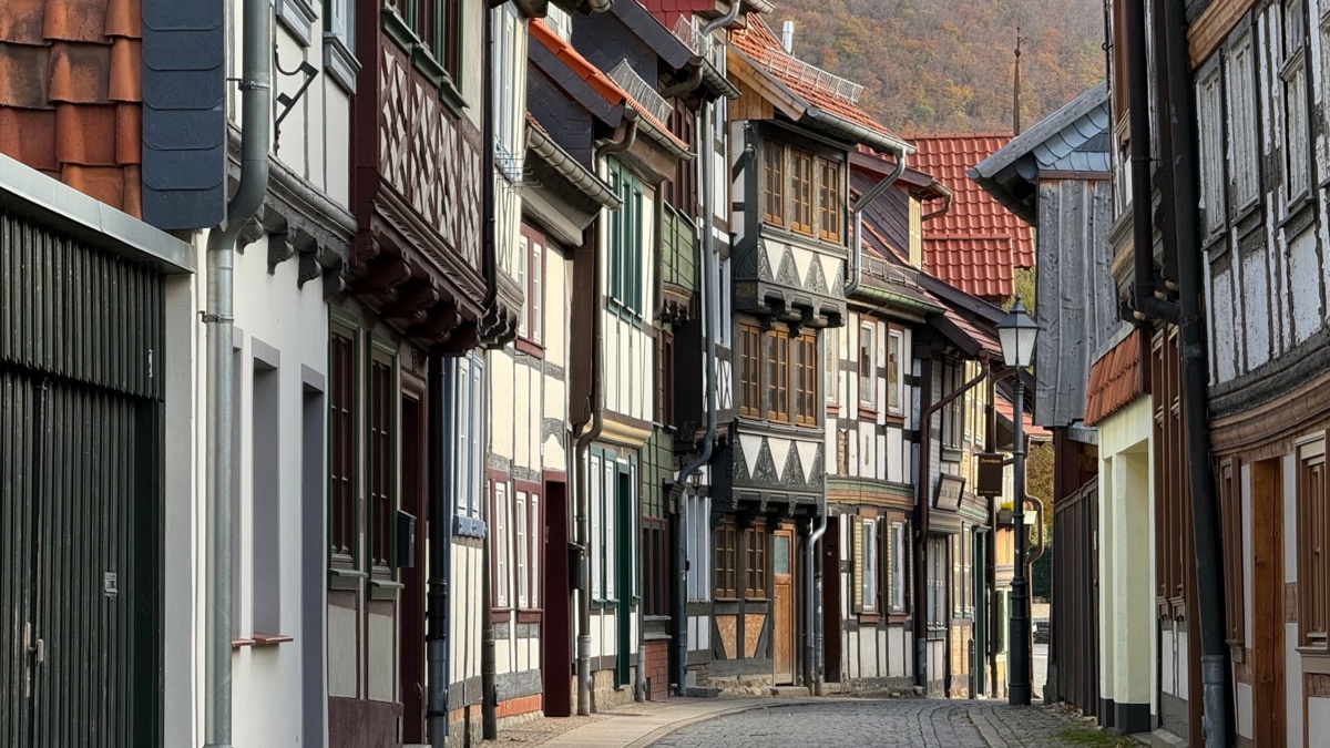 45b20dfa-c5ac-4e91-85c9-c30ecda8a11f