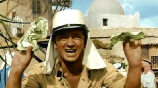 0c1e05c5-79d5-47ff-8246-a7d95ec91cf6