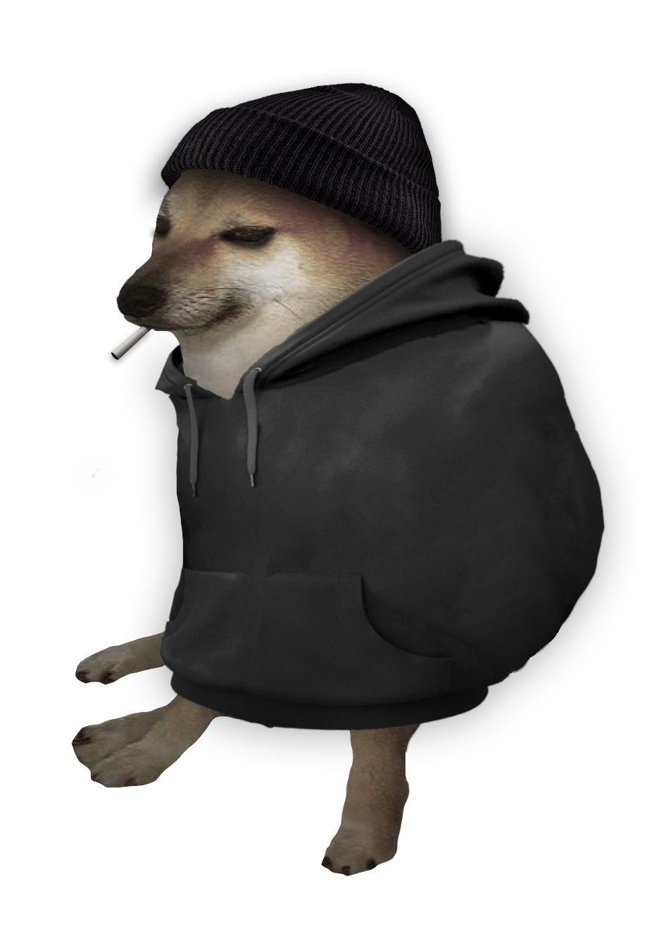 6f0b1c9d-1c9a-4afe-9023-ed015b59bdc5