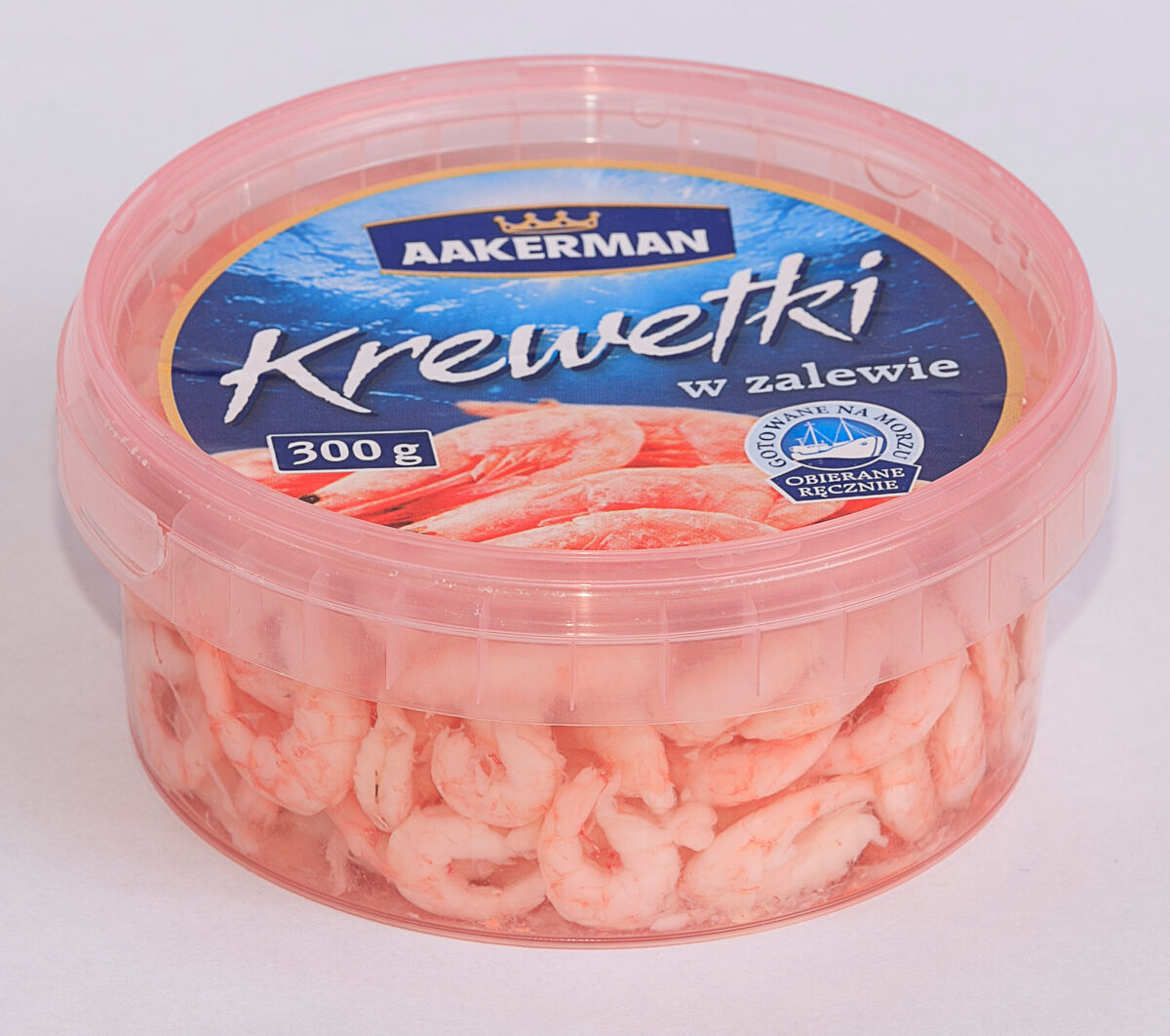 1c9eca07-c901-4102-a7cd-7f30cb92158d