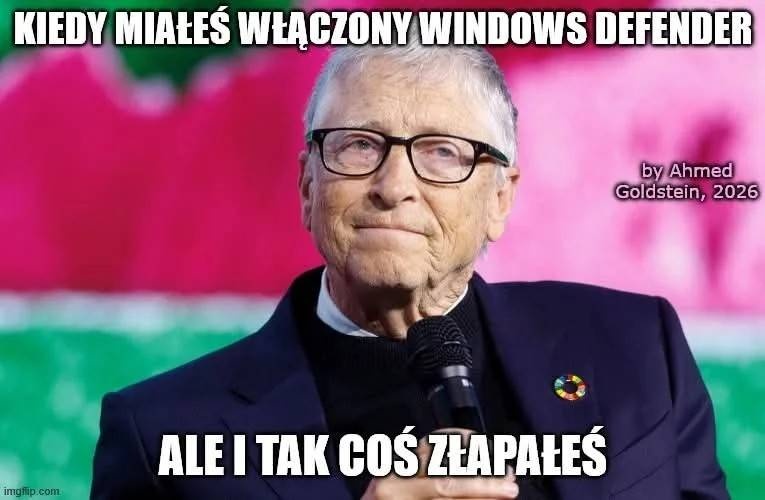 8baa54bf-6469-48dd-9452-5795f2a262f3