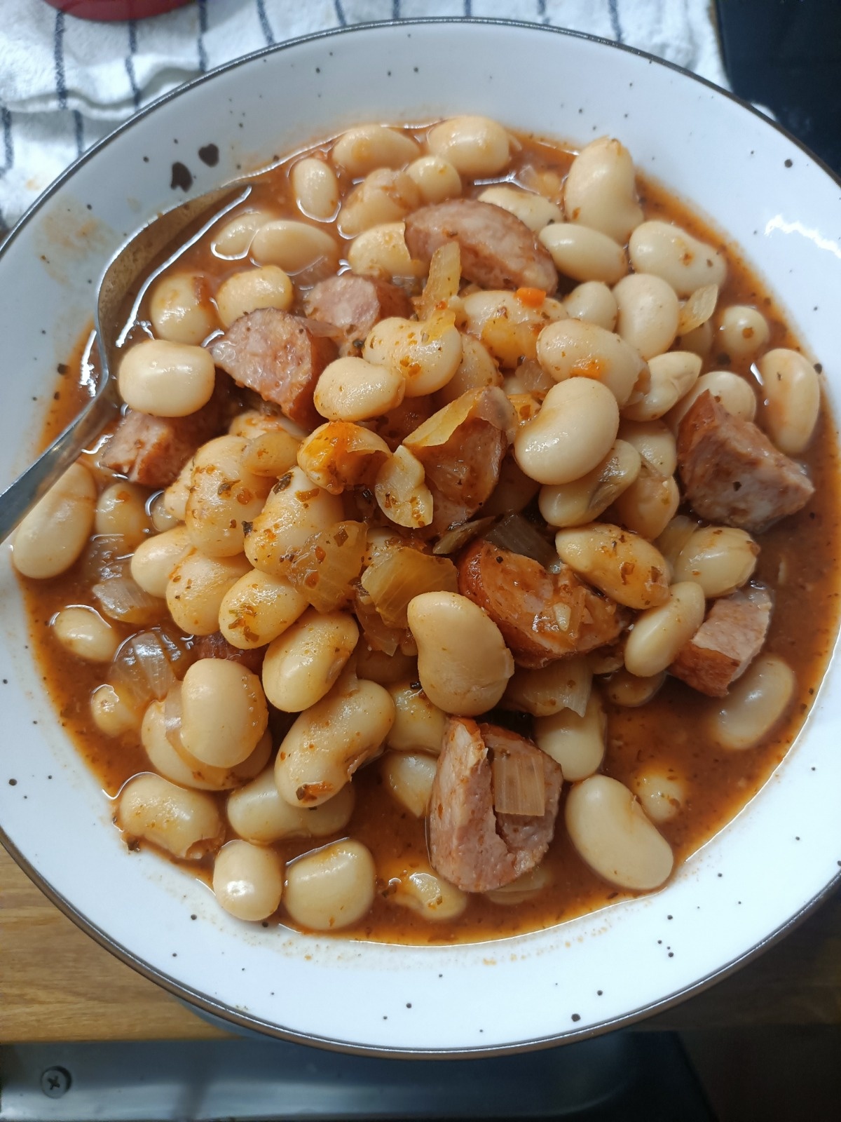 3a004bb1-df9c-4c74-9417-d5187b6df504