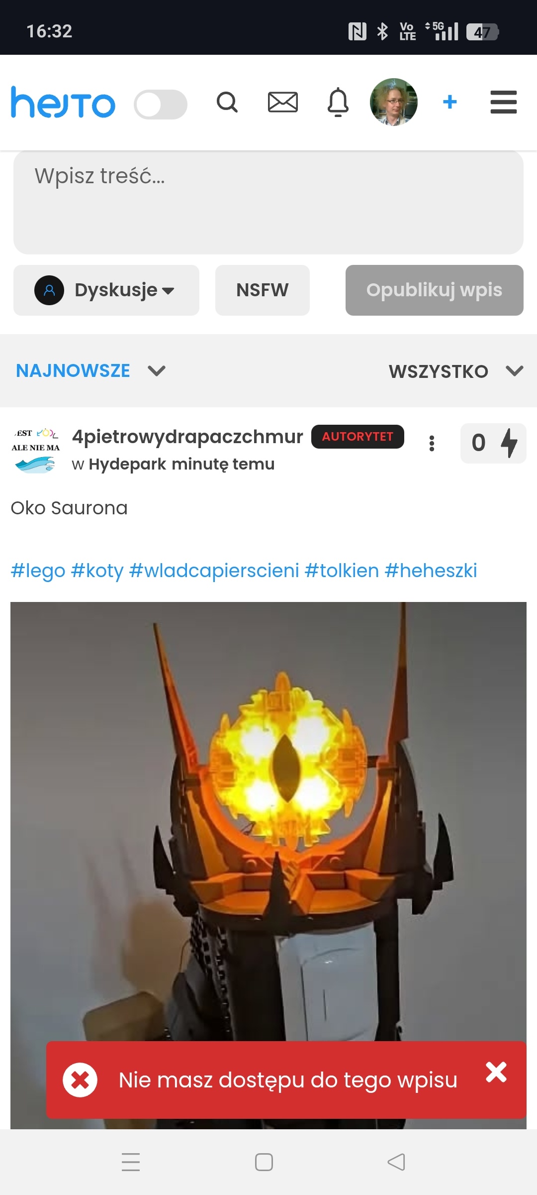 a856e24f-4d29-4c80-8e3c-10060954bdde