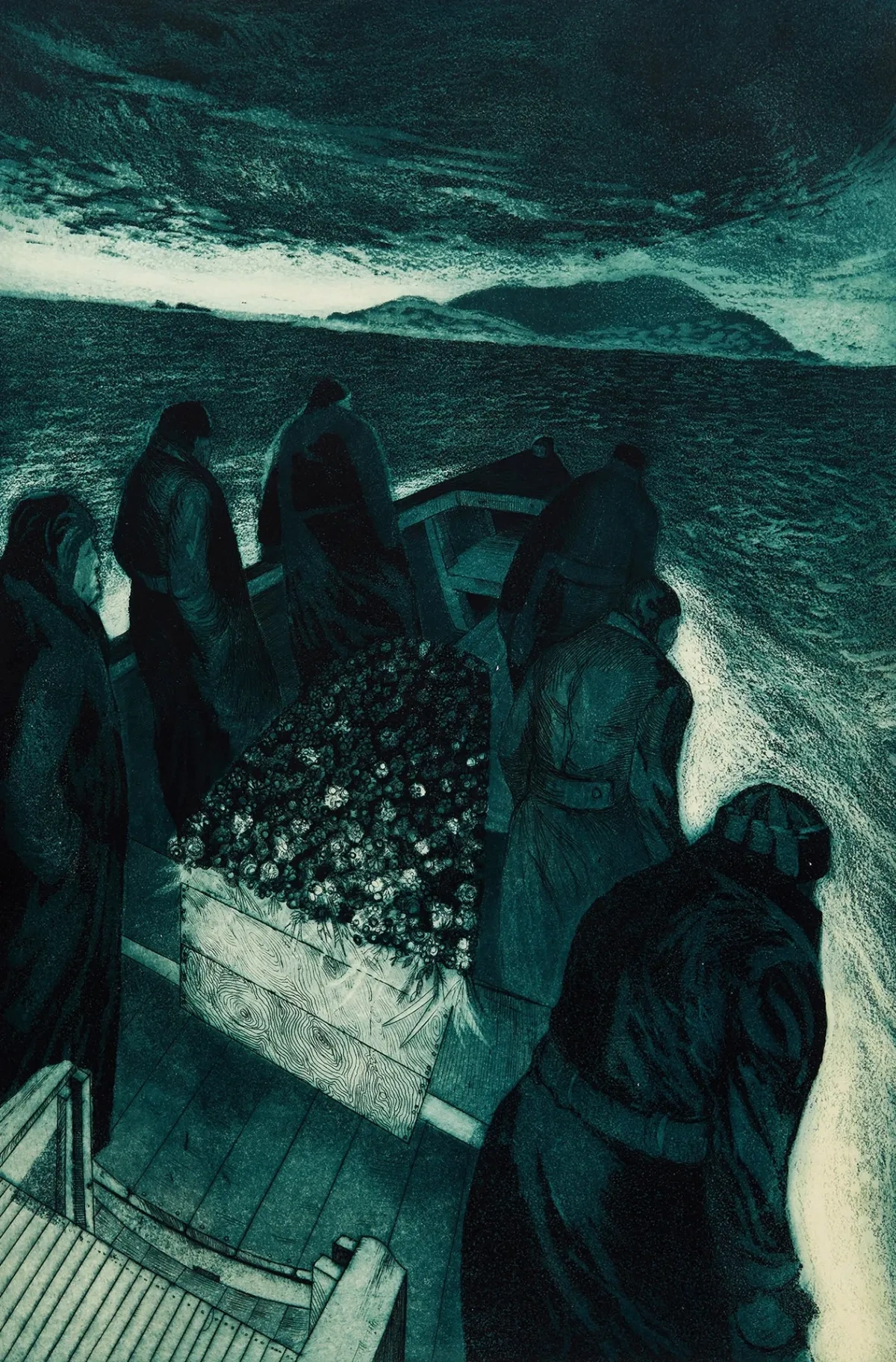 dc6bd0fa-3cb8-4eb4-a73a-37b259857fee