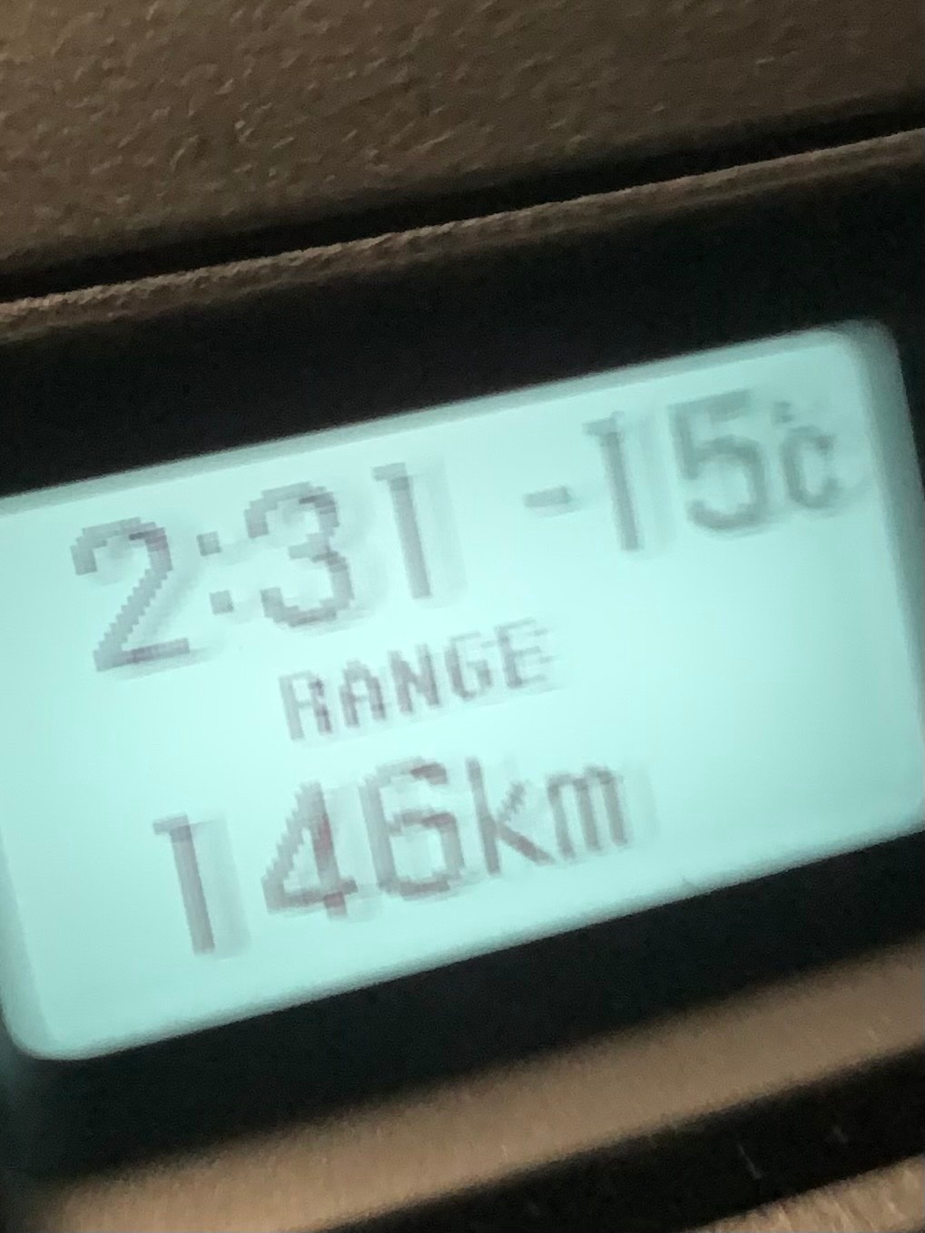 a9117b2e-e720-4cc6-a60e-8fa5b14b3327