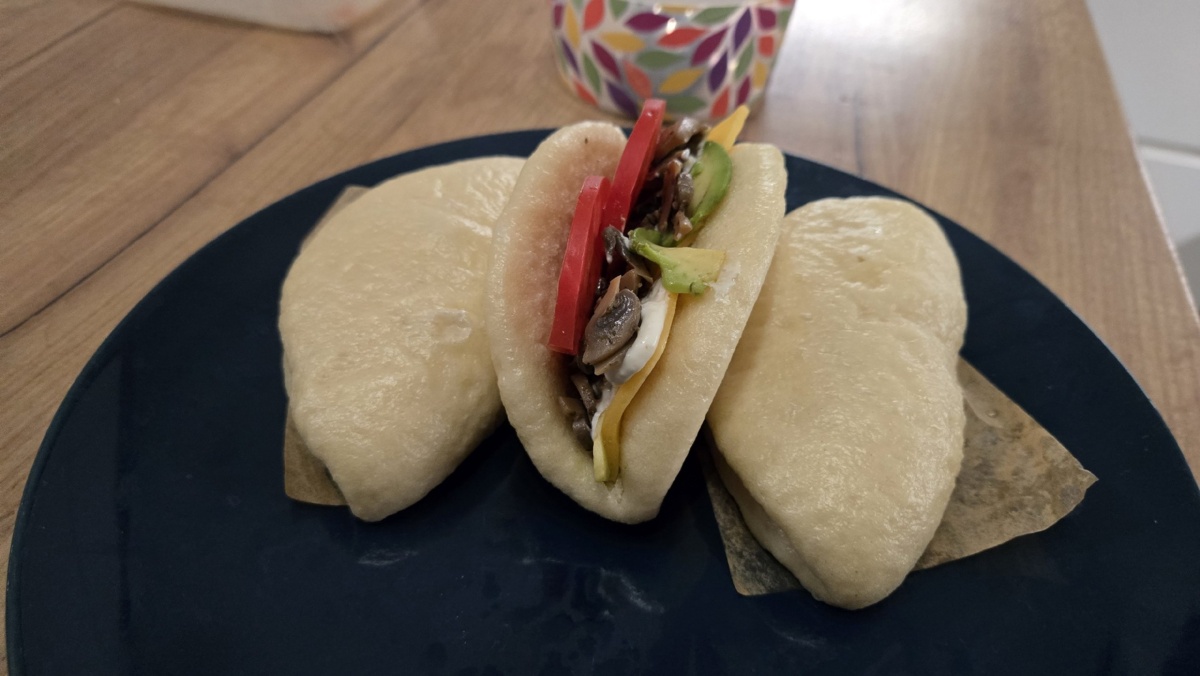 4b10b45a-666b-4f27-9cbc-a6cf79d3490e