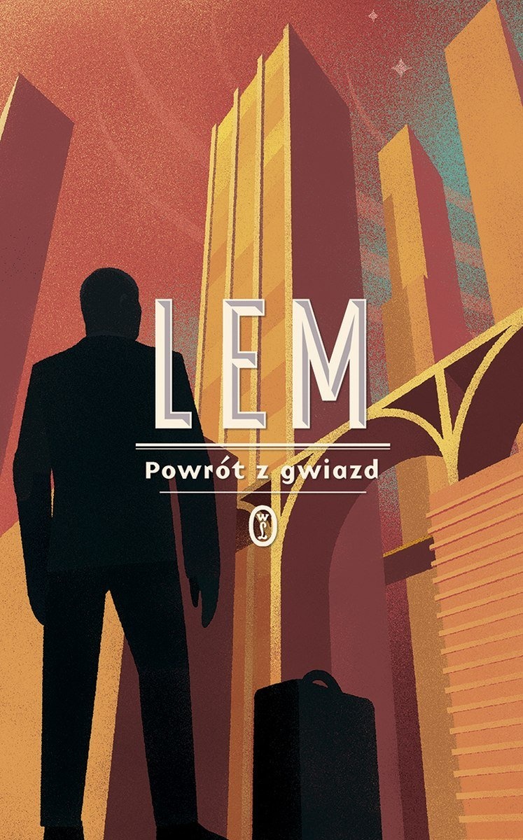 8f26fbc1-980d-45f1-a83c-65c554901096