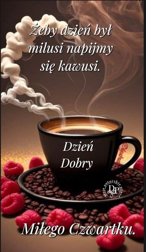 5e1c3b9a-5e90-406b-addd-1e39f015d6e0