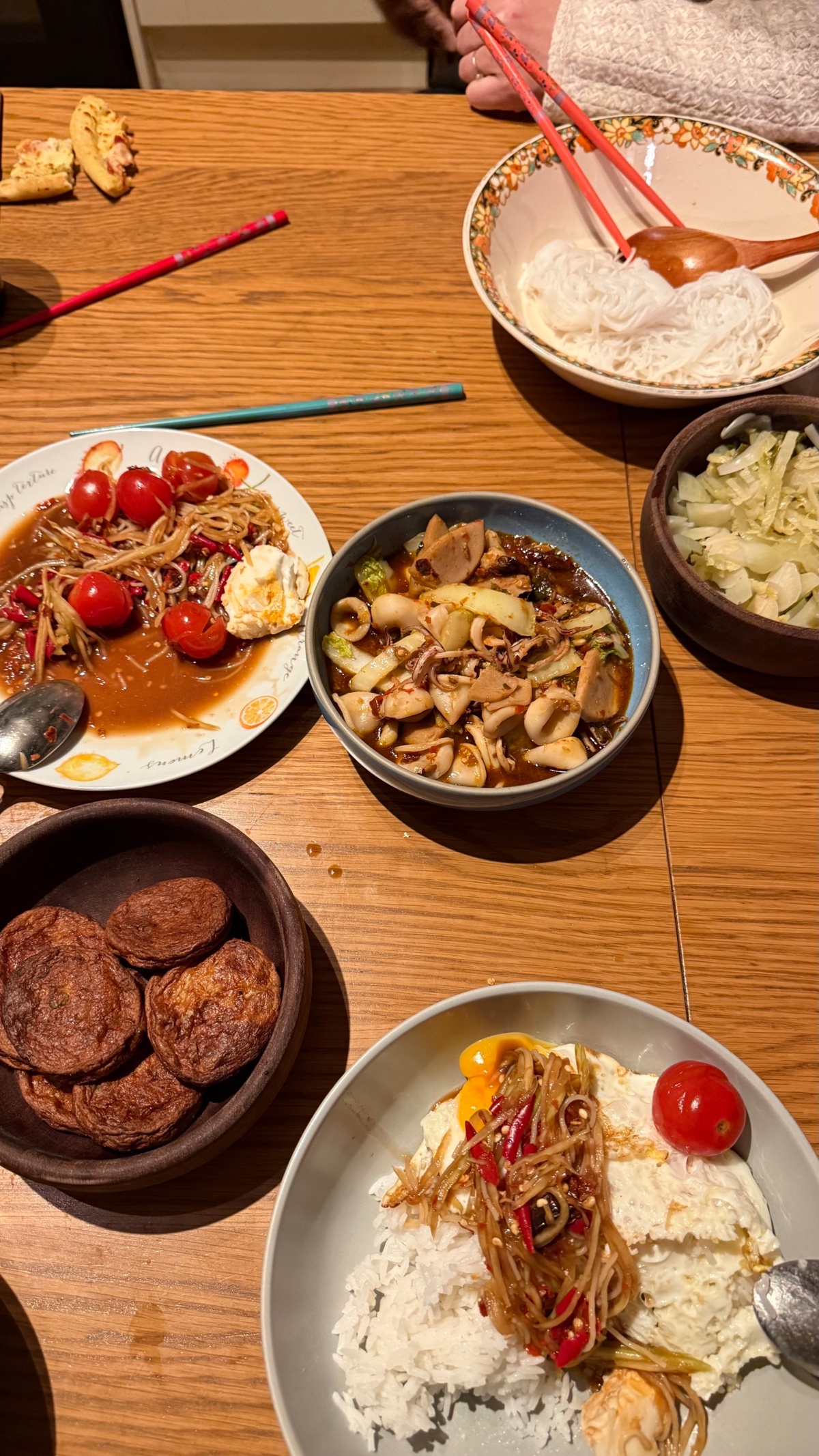 8e192e48-276a-4b48-978a-a829ebc9f9f7