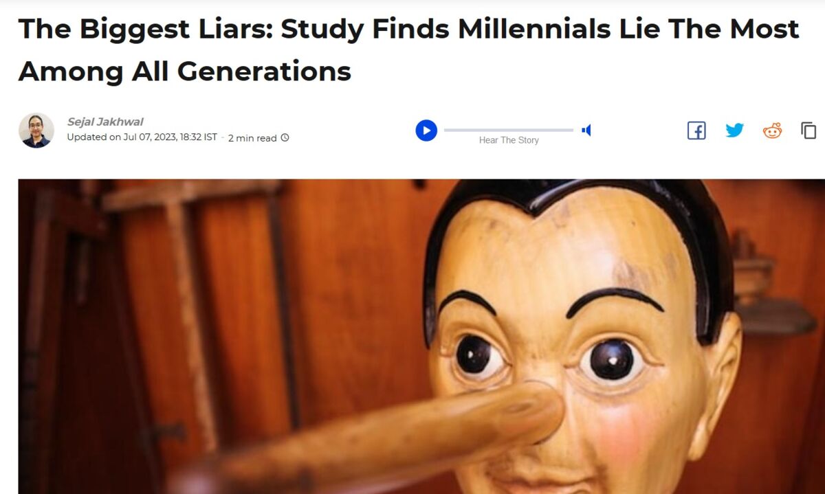 3378503a-4ca0-4106-86d7-f2919da44765