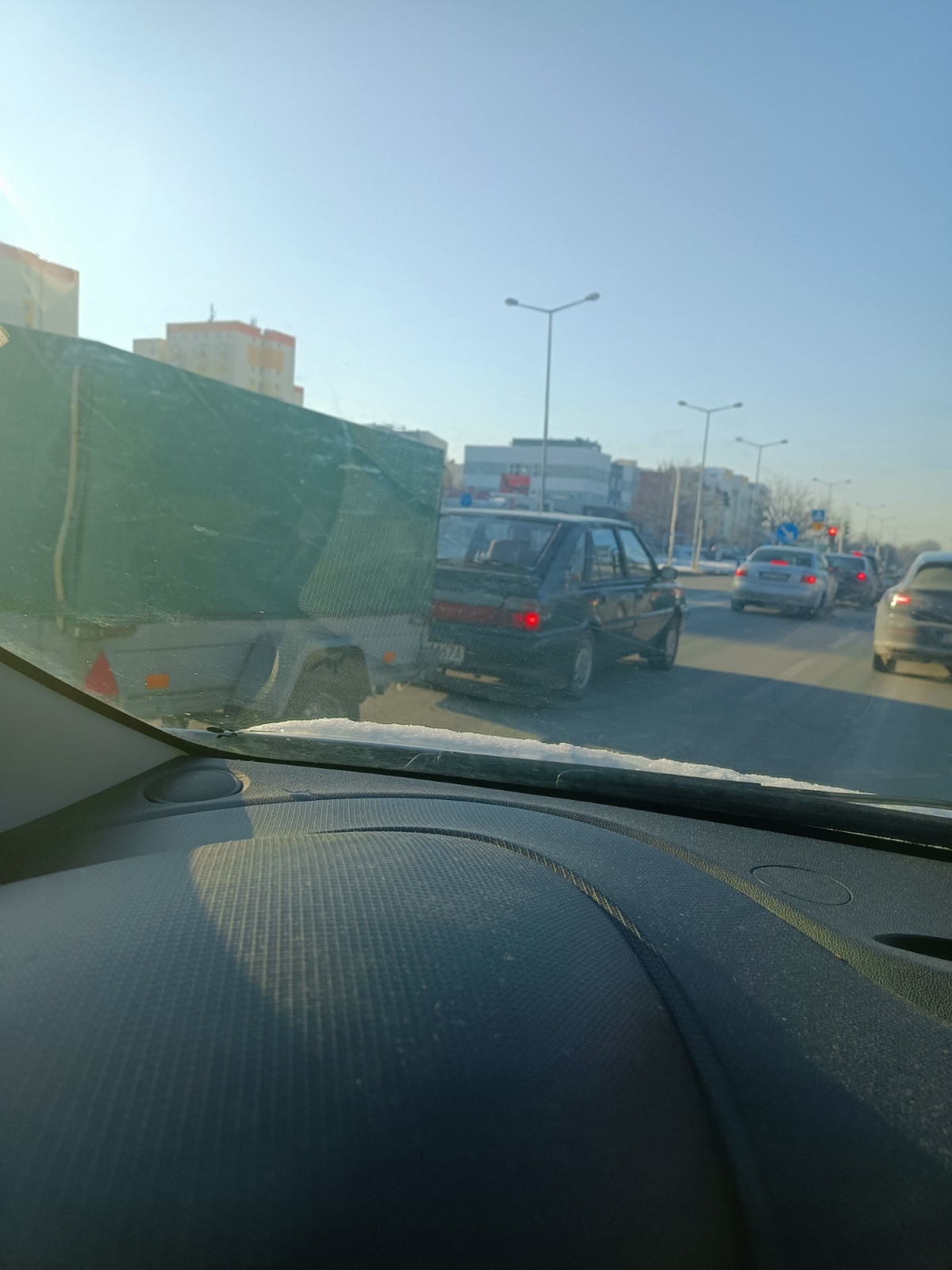 5c82f0e8-0b52-44be-8aac-824ea2dc8607